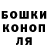 Каннабис план ElfinHilon10